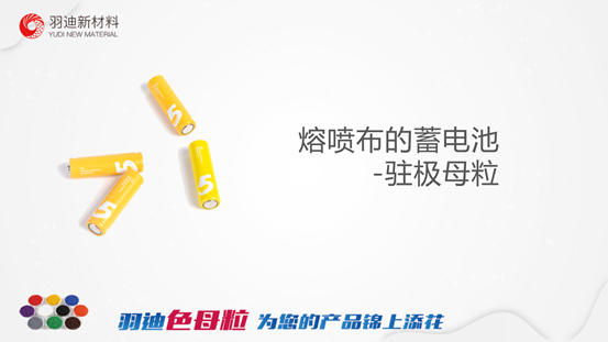 1589436209108947.png image.png