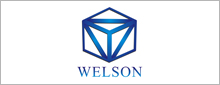 welson.jpg