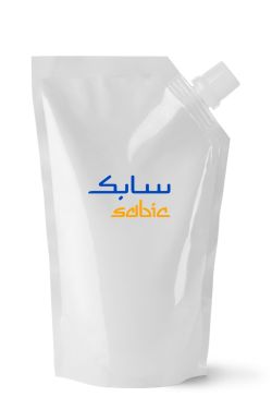 stand up pouch_250.jpg