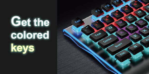 FCS two color keycaps.jpg