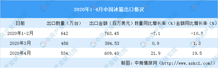 5799_img_d08c1f5d817345b889a240e058cd9de1.png