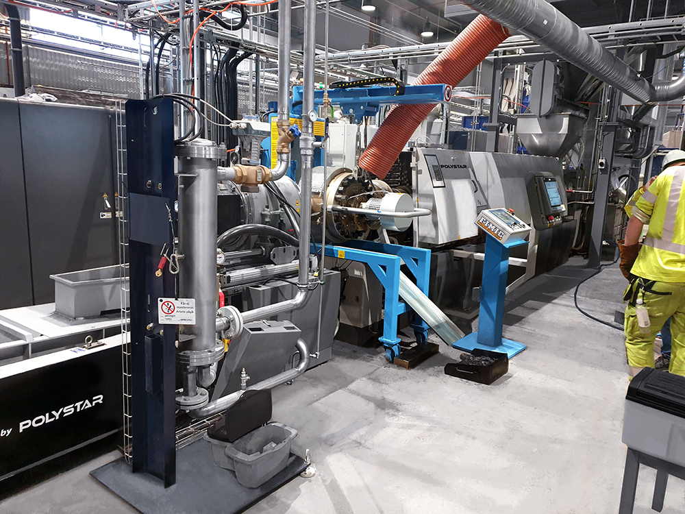 Plastic_recycling_machine-Sweden 1.jpg