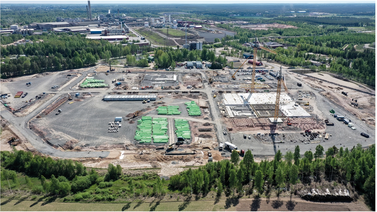 06-02_2020_Harjavalta_LA.jpg