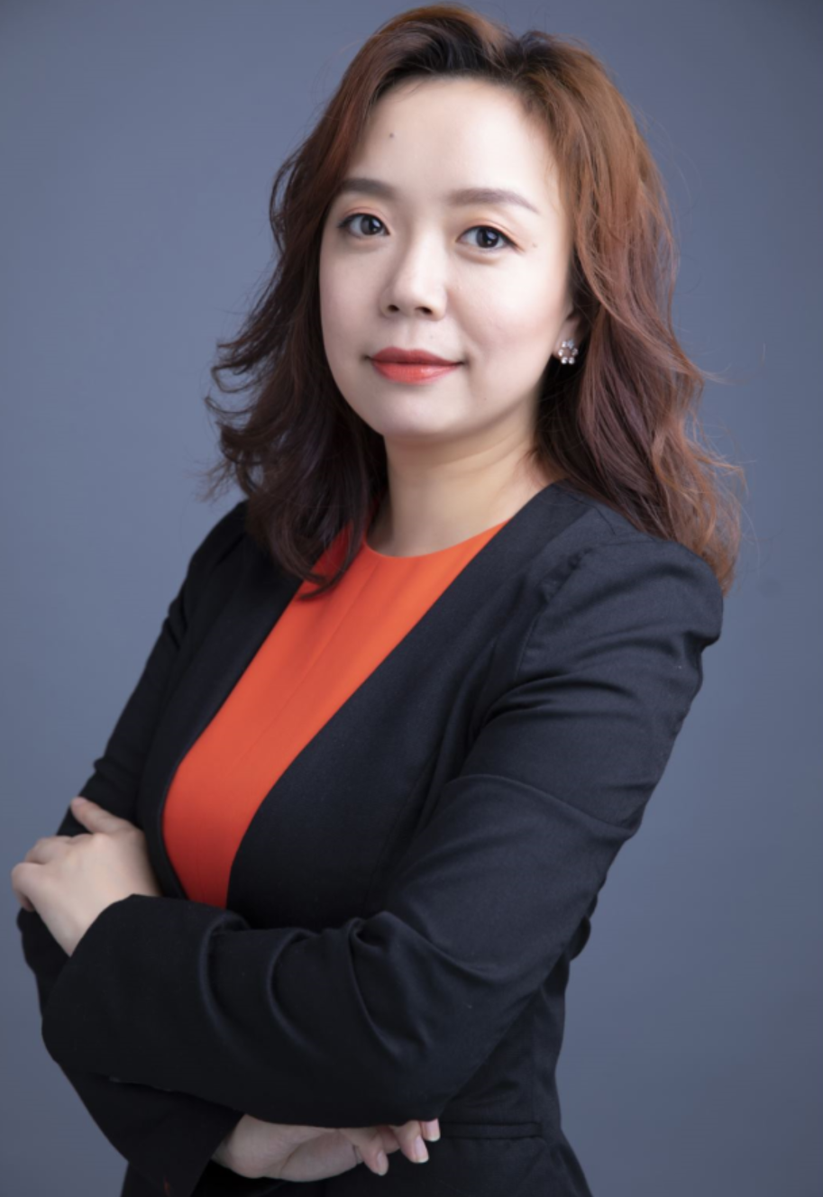 1592357181954746.png 邵琦.png