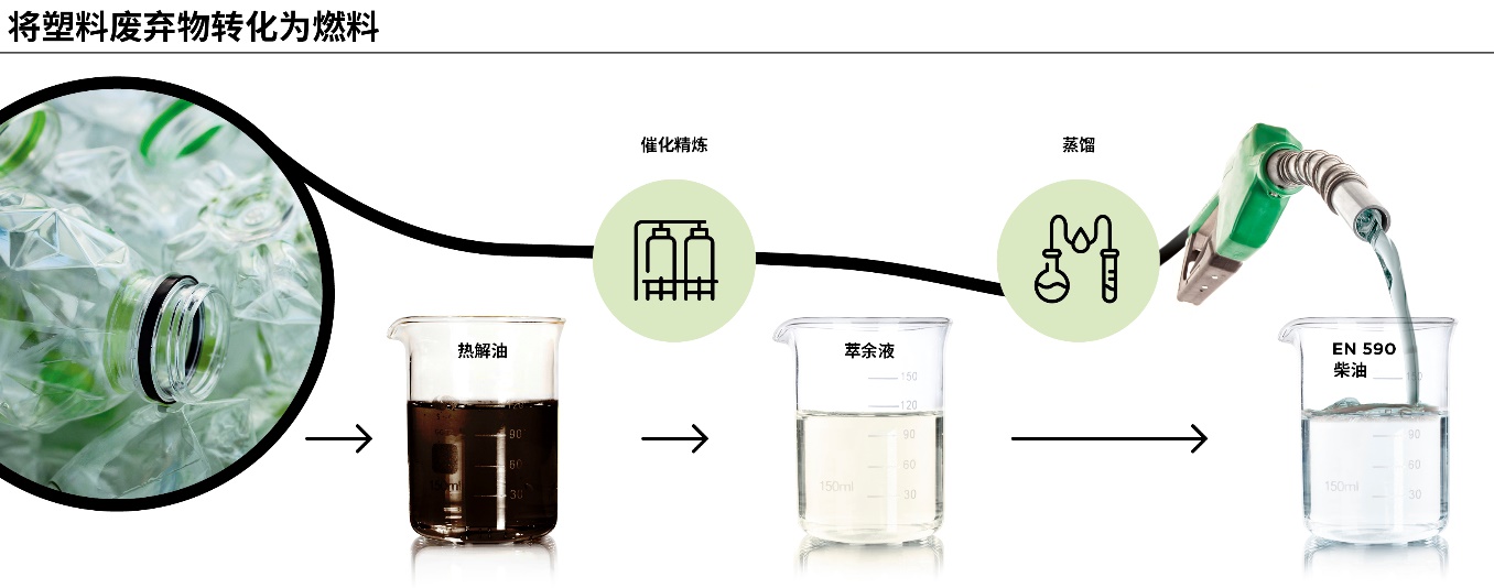 科莱恩.jpg