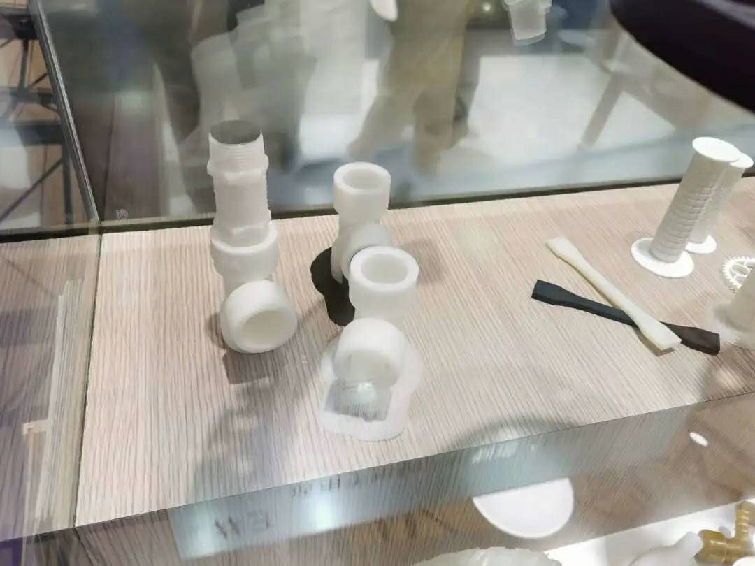 480176726.jpg