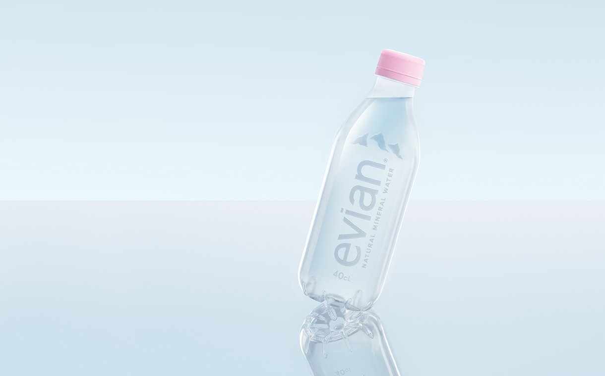 evian-label-free-bottle.jpg