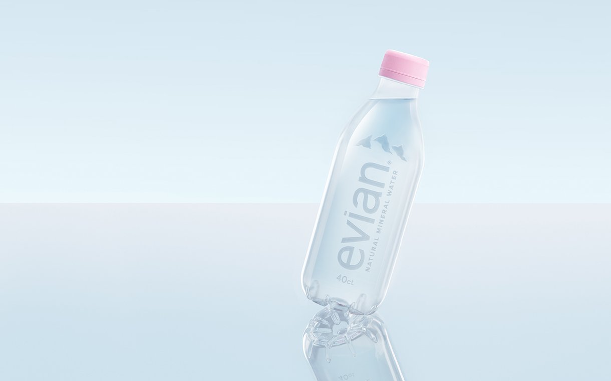 evian-label-free-bottle.jpg