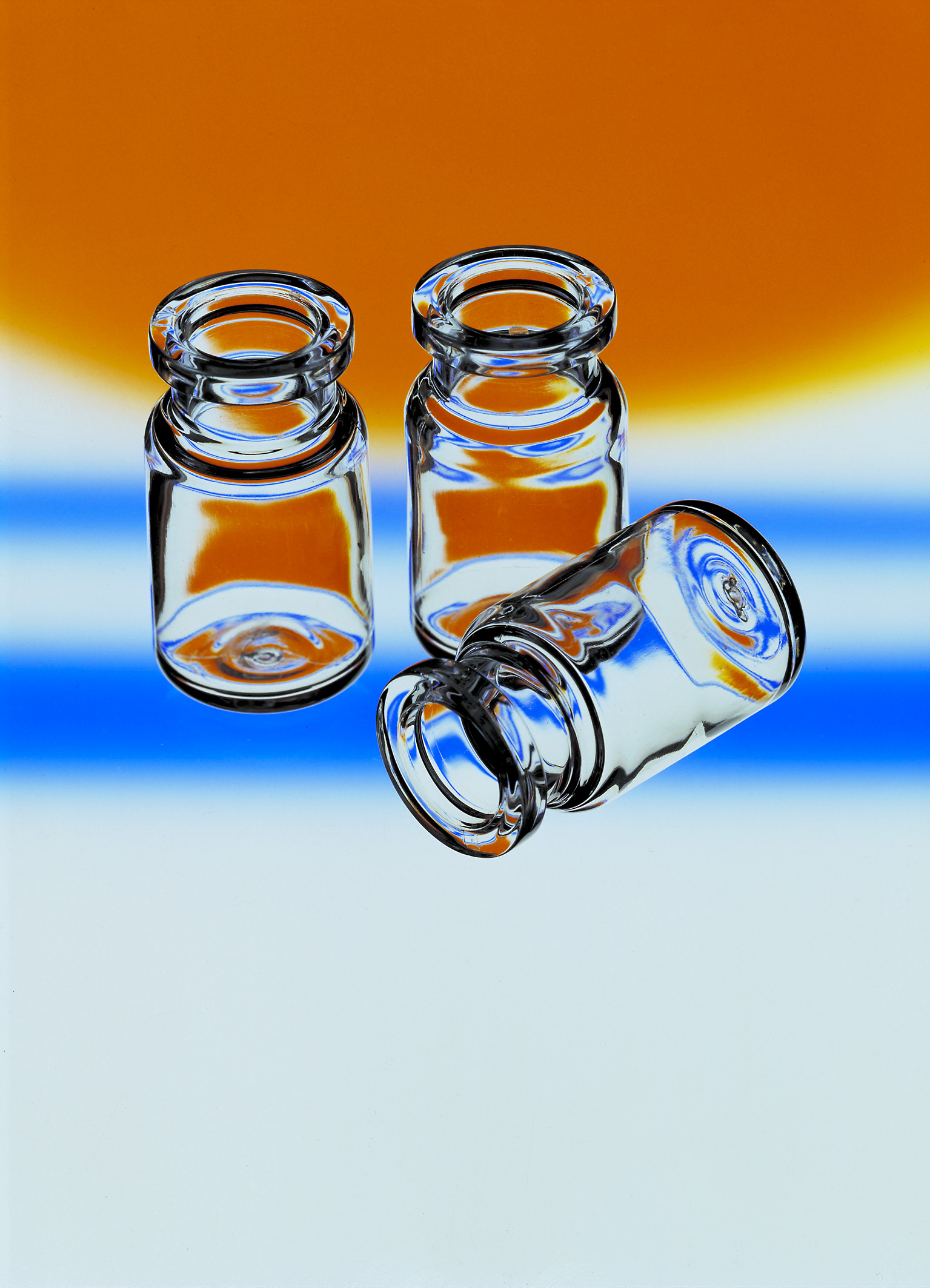 Topas Vials (Hi-Res) (1).jpg