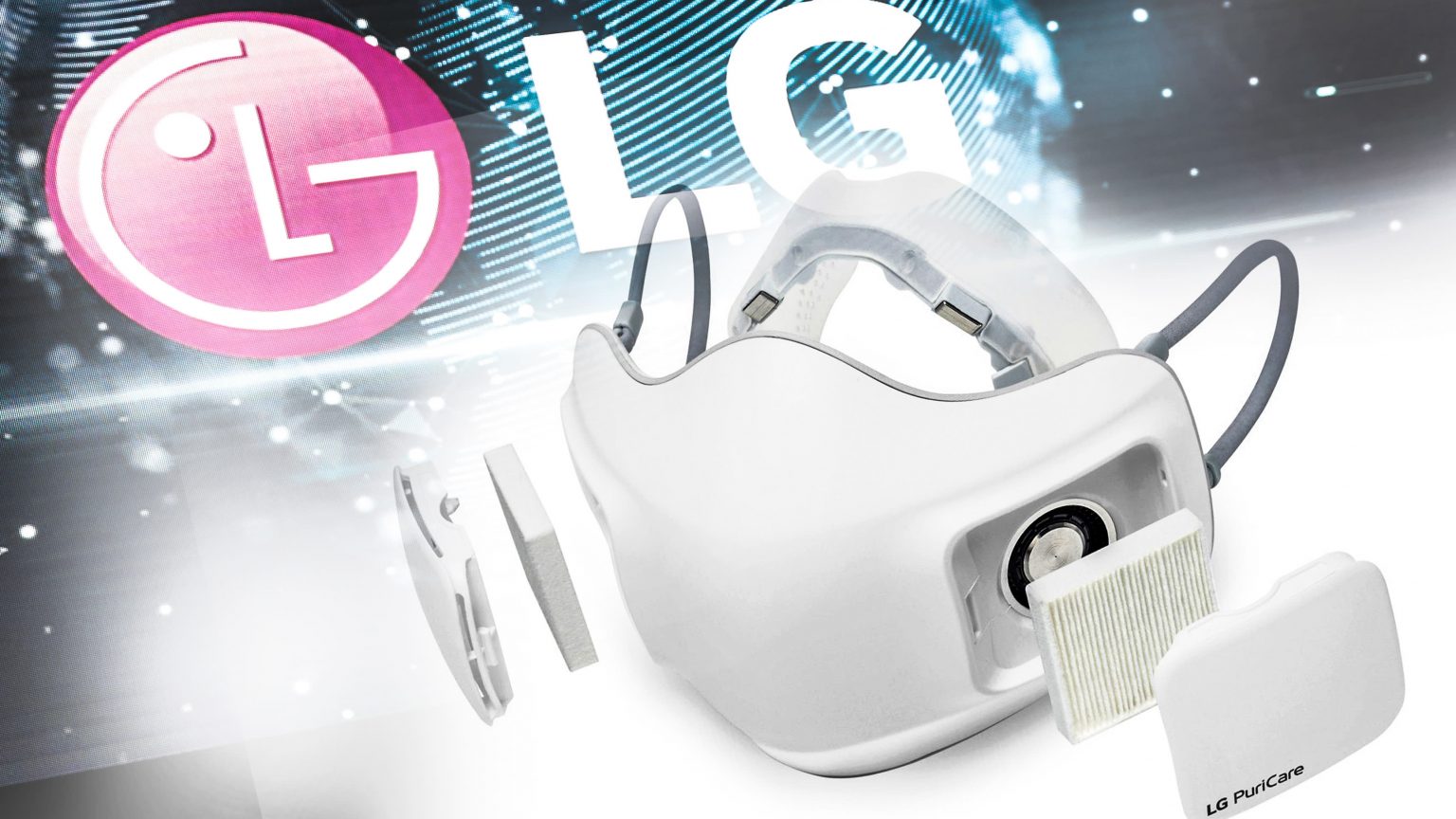 LG-COVID-19-Mask-1536x864.jpg
