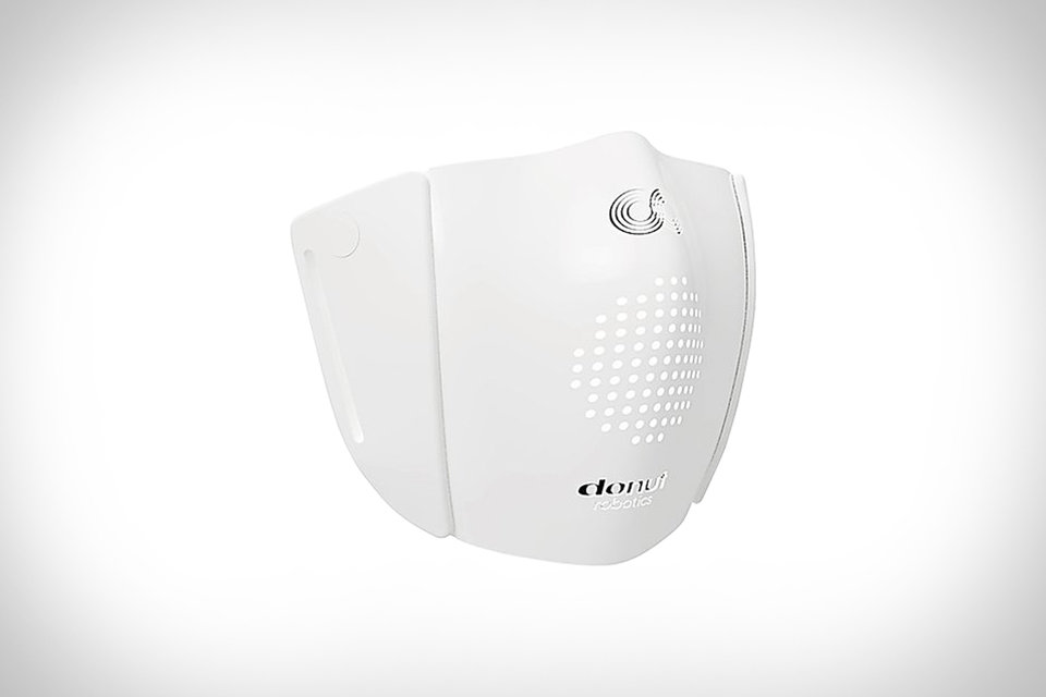 smart-mask1-thumb-960xauto-117802.jpg