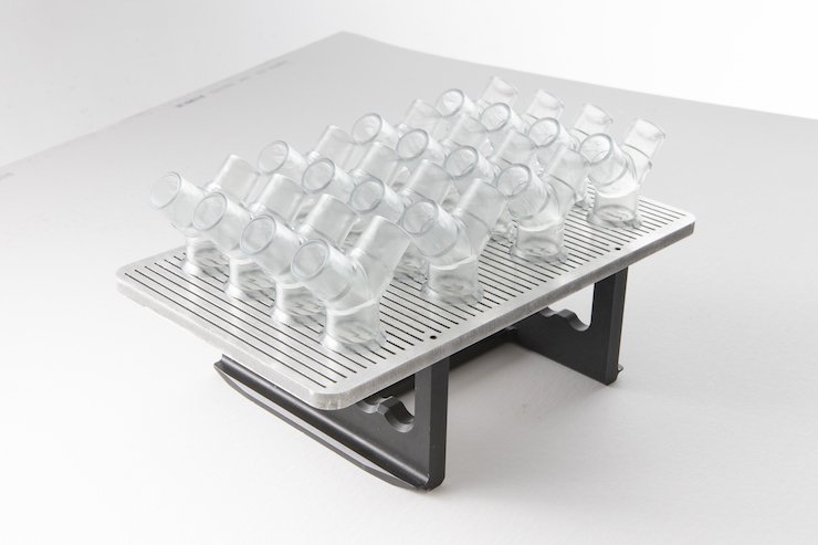 Splitter printed on NXE400-3591.jpg