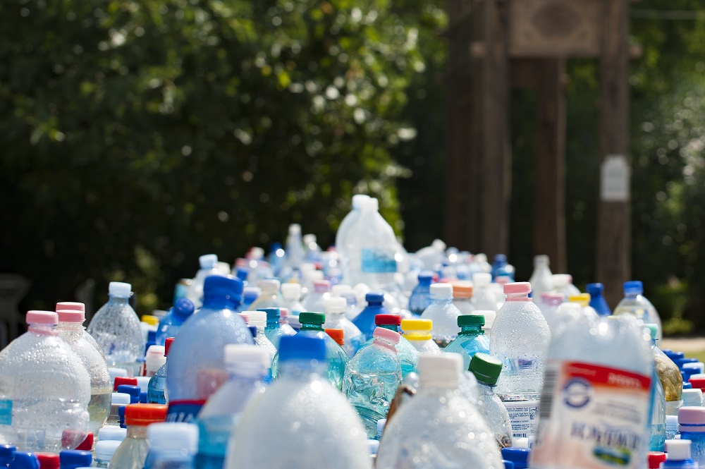 assorted-plastic-bottles-802221 S.jpg