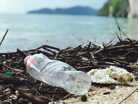 close-up-photo-of-plastic-bottle-2409022 S.jpg