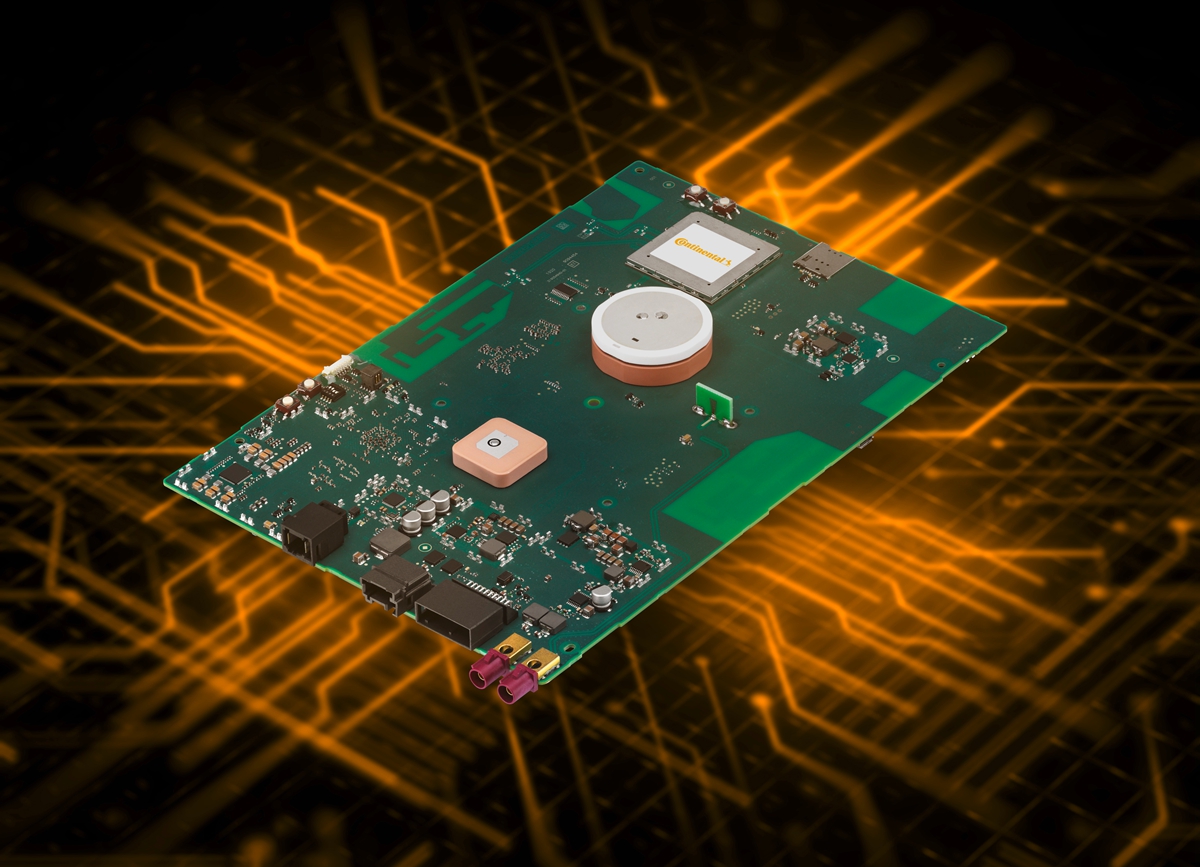20200708-intelligent-antenna-module-img-intelligent-antenna-module--cn--data.jpg