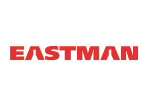 EASTMAN-300x200.png