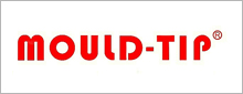 mould-tip maishidefu.jpg