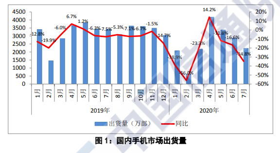 QQ图片20200812114343.png