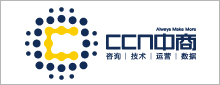 China Commerce logo.jpg