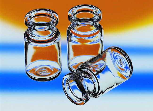 topas-polyplastics-650.jpg