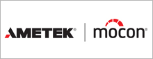 AMETEK MOCON Logo.jpg