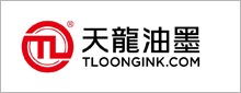 tianlong.jpg