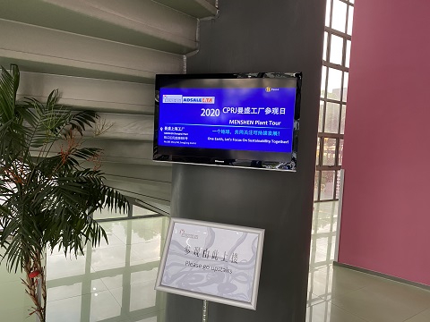 1169643210  S.jpg