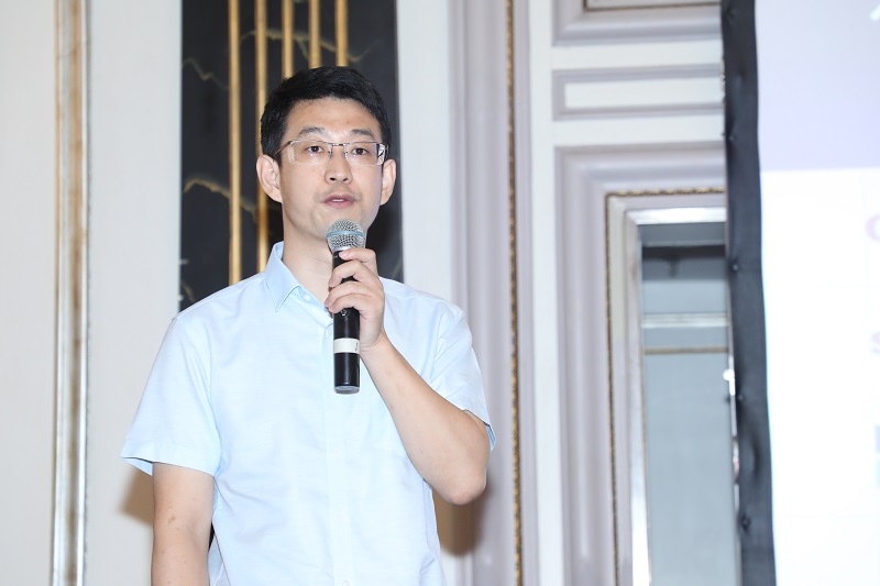 中商杨继升.jpg