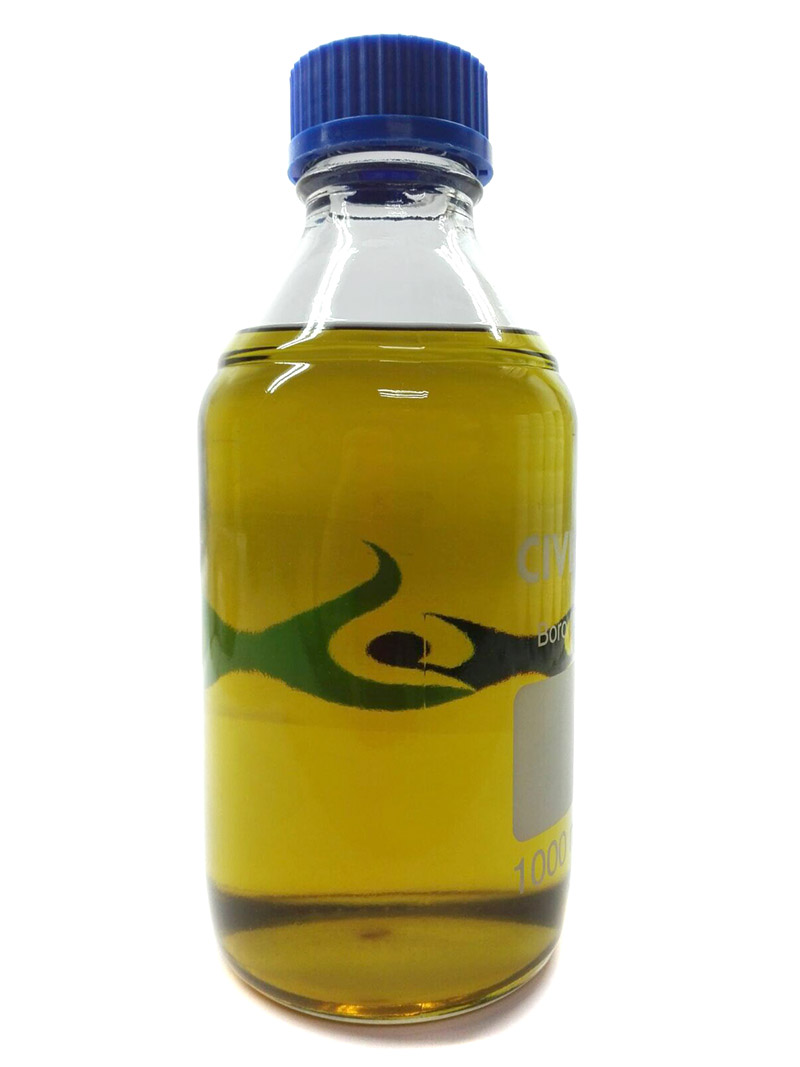 1599785566141445.jpg oil-1.jpg