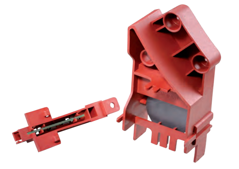 Best-in-class flame-retardancy material introduced with launch of new optimized Red Phosphorus polyamide grade S.png