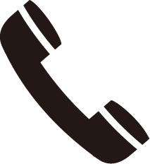 1600257358339176.png