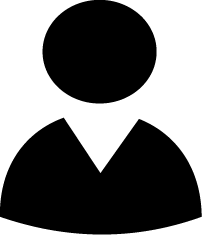 1600257426646423.png