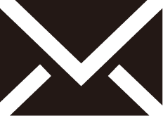 1600257484339047.png