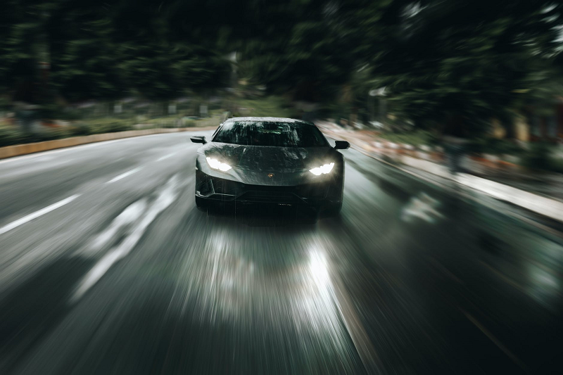 pexels-photo-3136673  S.png