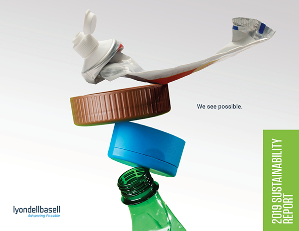 2019_sustainability_report_cover.png