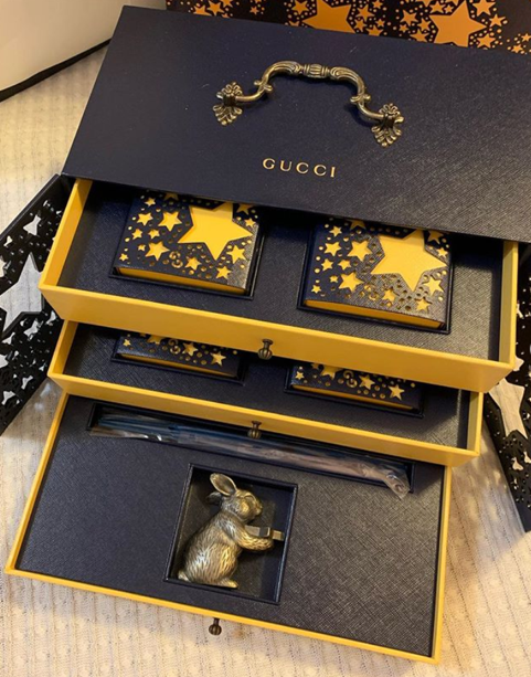 GUCCI NEW.png