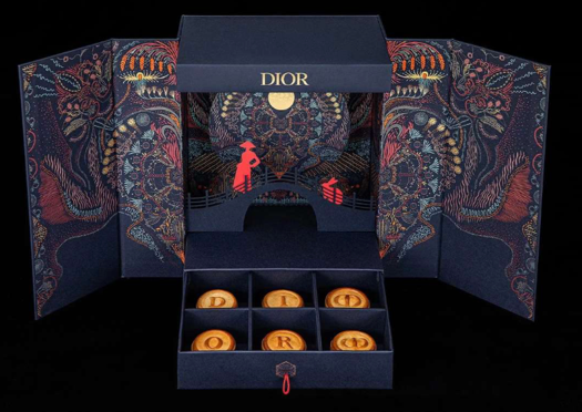 DIRO.png