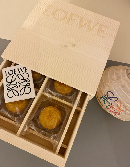 LOEWE.png
