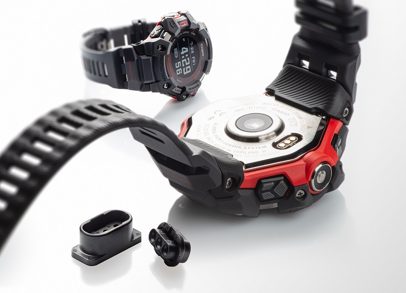Pressefoto_Ultramid_Advanced_Casio_13471_2 S.jpg