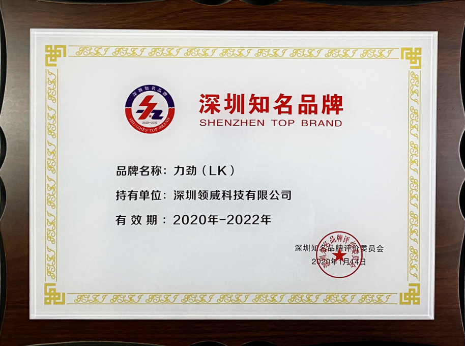 1601456963124301.png image.png