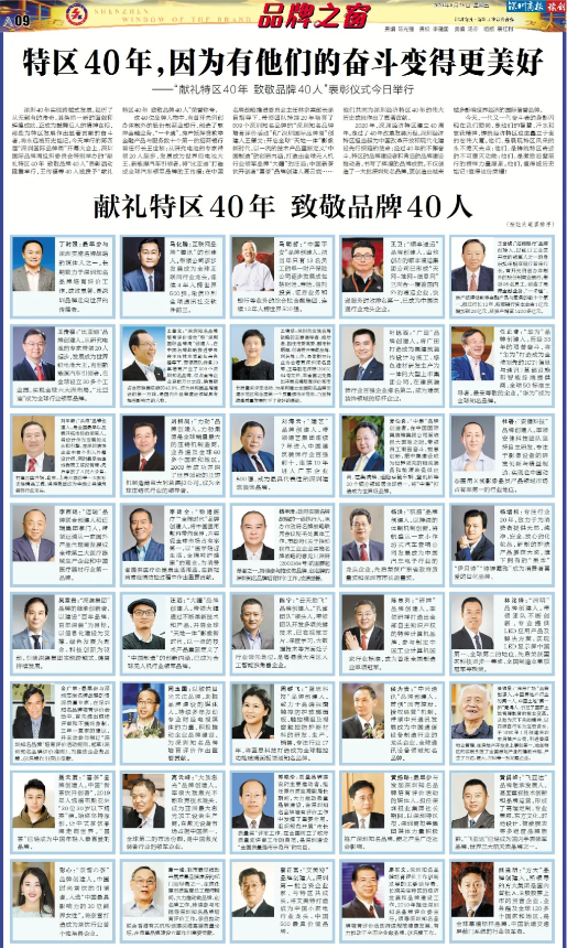 1601457012118630.png image.png