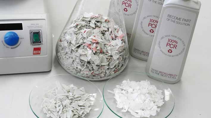 flakes-vor-und-nach-dem-waschvorgang-800x.jpg