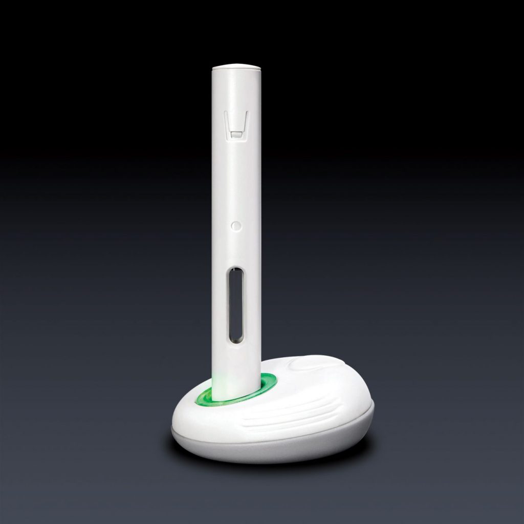 AdhereIT-base-wth-device-scaled.jpg