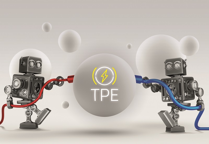 KRAIBURG-TPE_Electrically-Conductive-TPE_KeyVisual  S.jpg