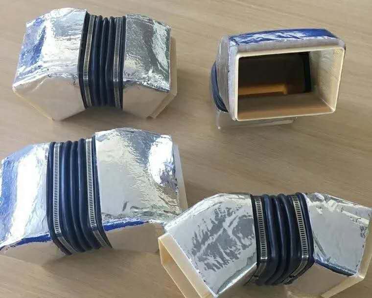 1369914122.jpg