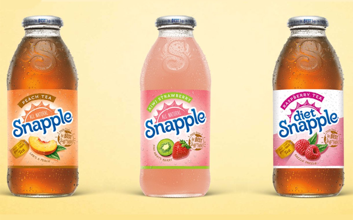 Snapple.jpg