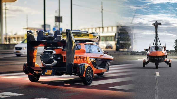 pal_v_flying_car.jpg