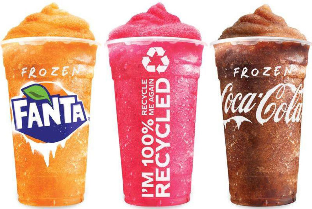 coca-cola-frozen-drinks-cups1.jpg