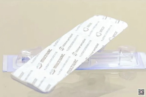 product2_web.jpg