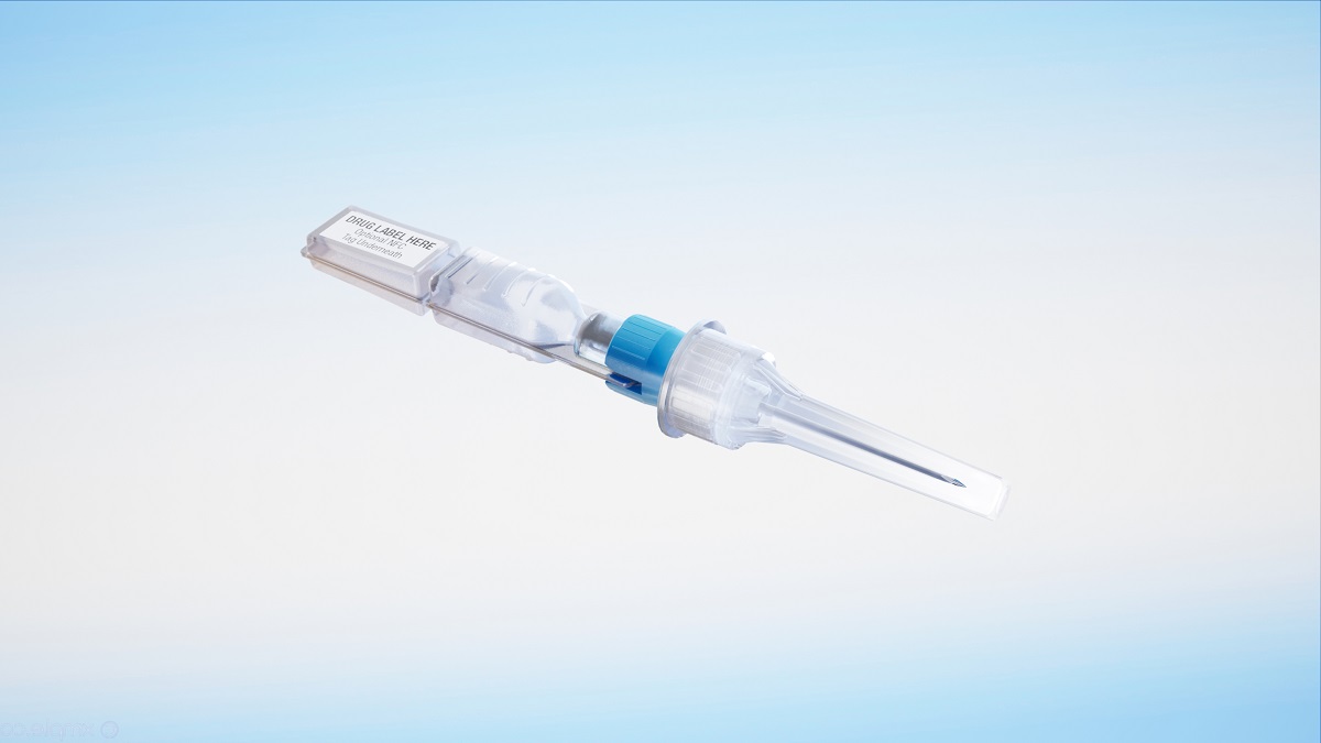 ApiJect Prefilled Injector – Complete with Cap.jpg